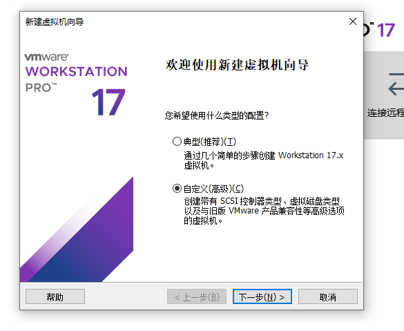 image-20230422215625511