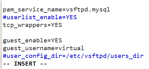 1507983188167564.png blob.png