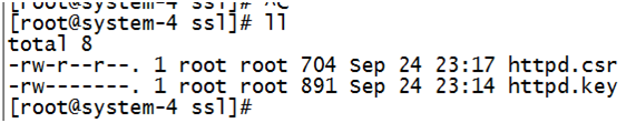 1509708378542289.png blob.png