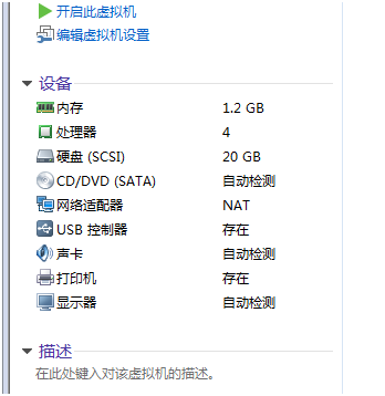 1510070512868308.png blob.png