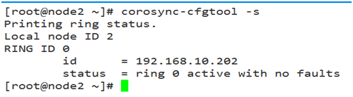 1512992442691575.png blob.png