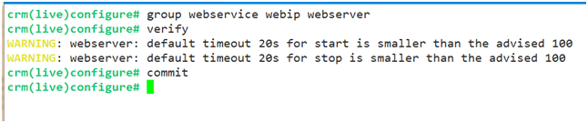 1512992506449242.png blob.png