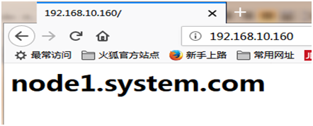1512992540444151.png blob.png