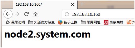 1512992551978986.png blob.png