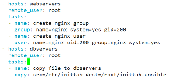 1513007140797314.png blob.png