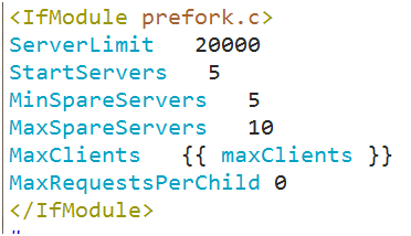 1513007342467592.png blob.png
