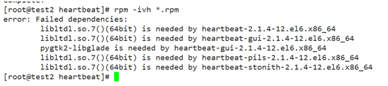 1514093195175328.png blob.png