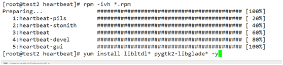 1514093206189402.png blob.png