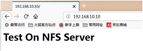 1514093245462191.png blob.png
