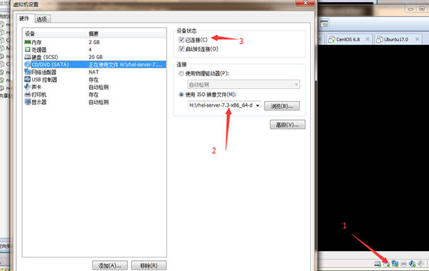 1514093524440850.png blob.png