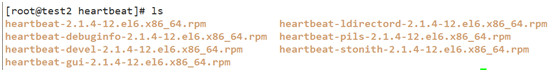 1514483330360723.png blob.png