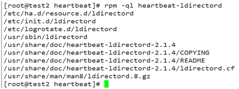 1514483339738225.png blob.png