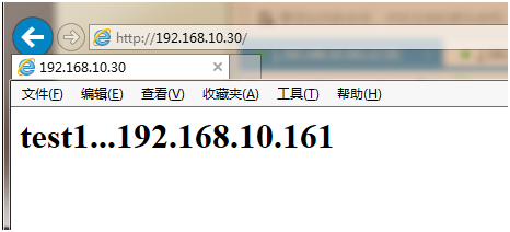 1514483371290652.png blob.png
