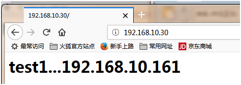 1514483512110321.png blob.png
