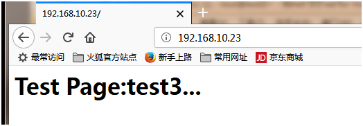 blob.png