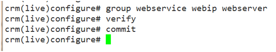 blob.png