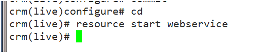 blob.png