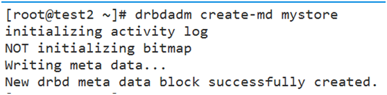 1515126251684667.png blob.png