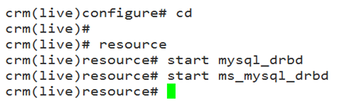1515126375465166.png blob.png