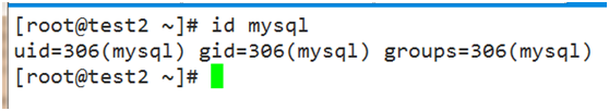 1515126492450378.png blob.png