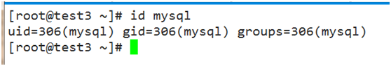 1515126499228179.png blob.png
