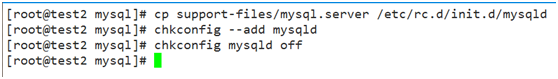 1515126540580714.png blob.png
