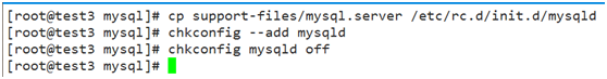 1515126585836854.png blob.png