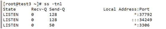 1515126595999463.png blob.png