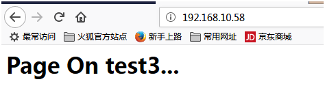 1515306544675646.png blob.png