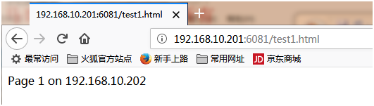 1519548451848981.png 图片.png