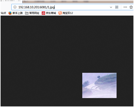1520767543943403.png blob.png